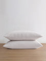 CoCashmere™ Micro Honeycomb Standard Sham