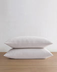 CoCashmere™ Micro Honeycomb Standard Sham