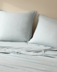 CoCashmere™ European Sham