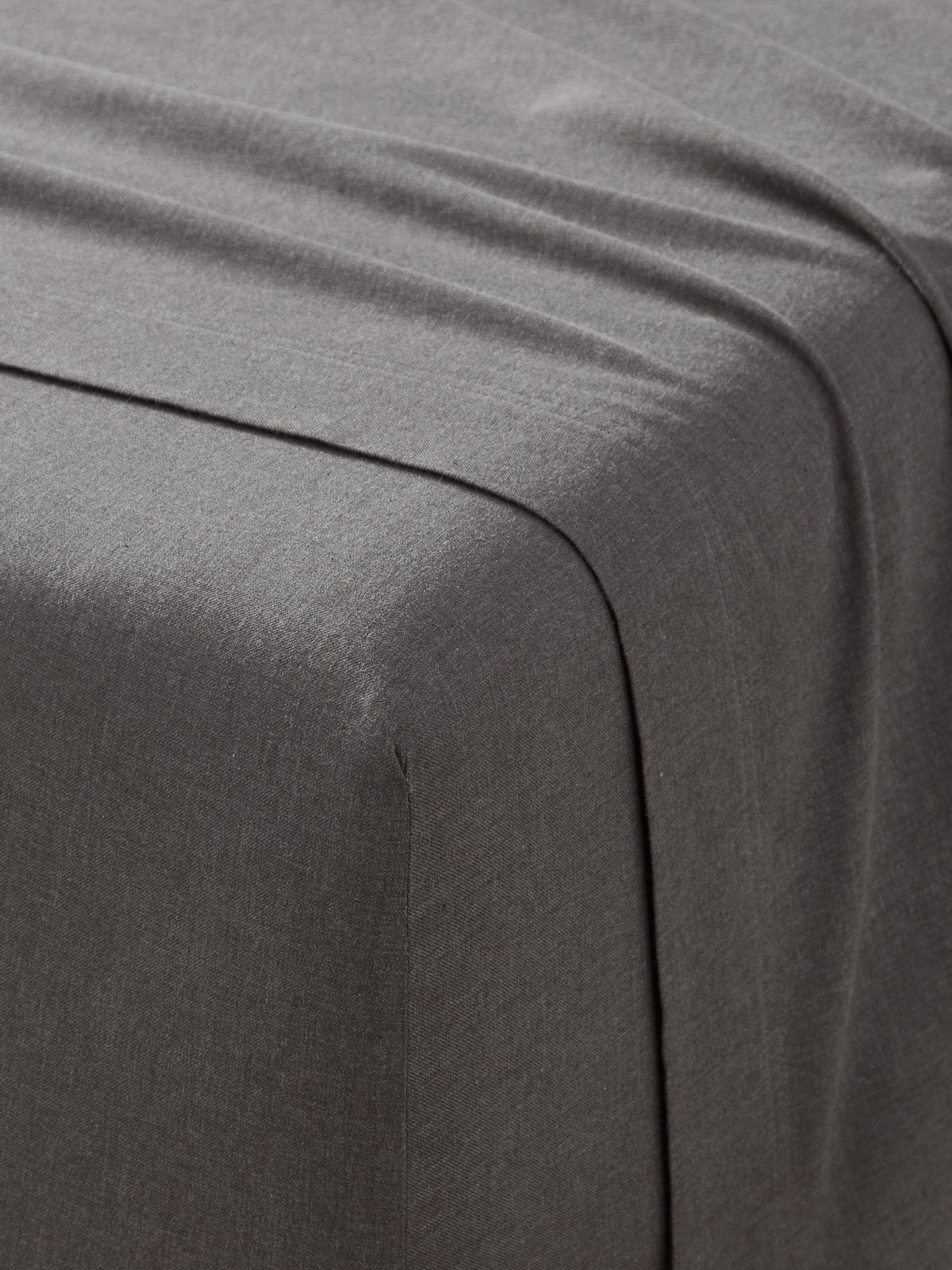 CoCashmere™ Fitted Sheet