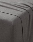 CoCashmere™ Fitted Sheet