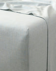 CoCashmere™ Fitted Sheet