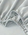 CoCashmere™ Fitted Sheet