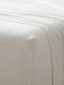 CoCashmere™ Fitted Sheet