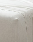CoCashmere™ Fitted Sheet