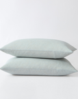 Micro Honeycomb Standard Sham