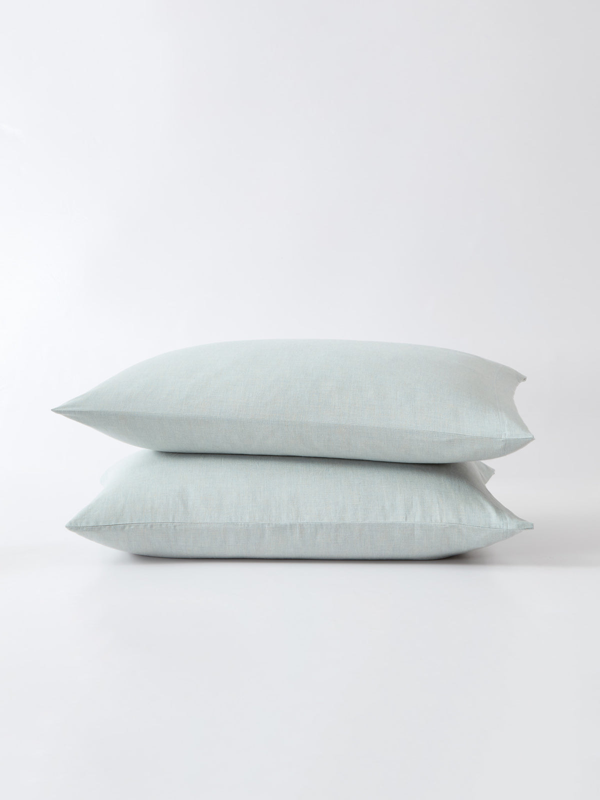 CoCashmere™ Pillowcase Pair