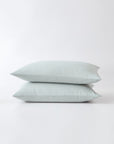 CoCashmere™ Pillowcase Pair