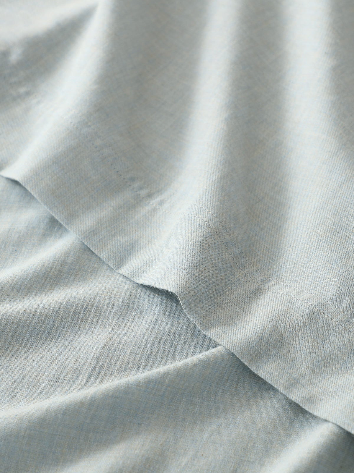 CoCashmere™ Flat Sheet