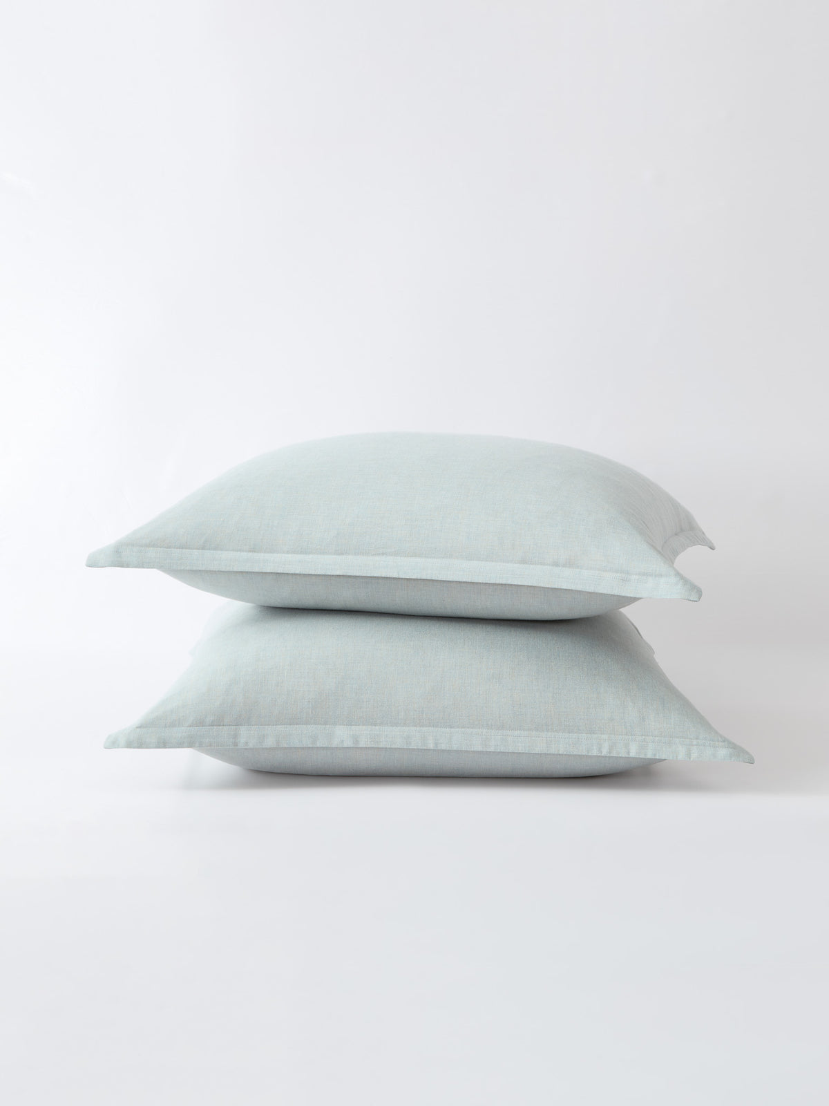 CoCashmere™ European Sham