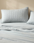 CoCashmere™ Quilted Standard Sham
