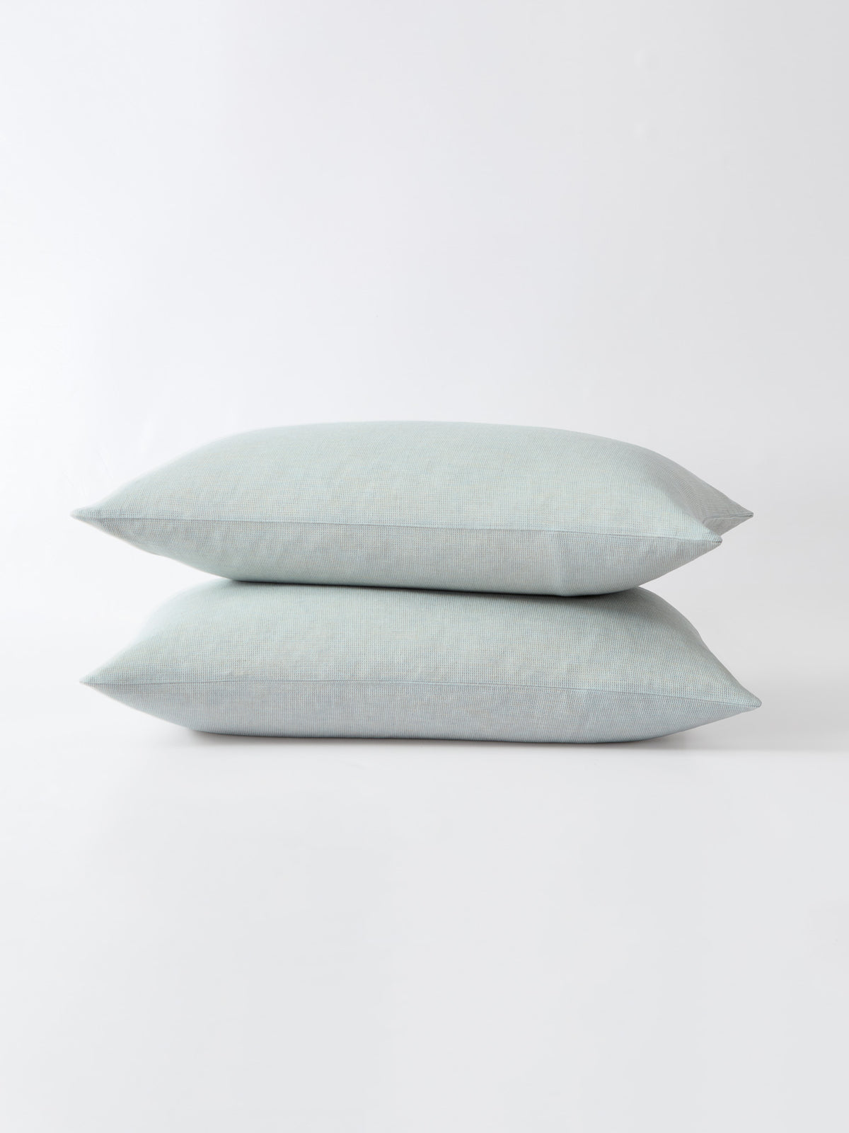 CoCashmere™ Micro Honeycomb Standard Sham