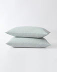 CoCashmere™ Micro Honeycomb Standard Sham