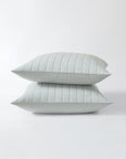 CoCashmere™ Quilted European Sham