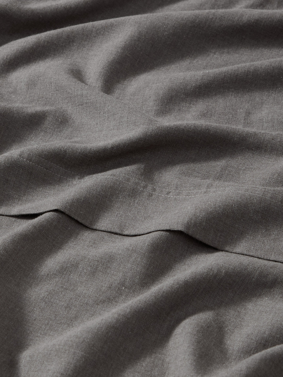 CoCashmere™ Flat Sheet
