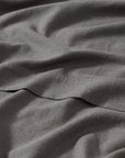 CoCashmere™ Flat Sheet