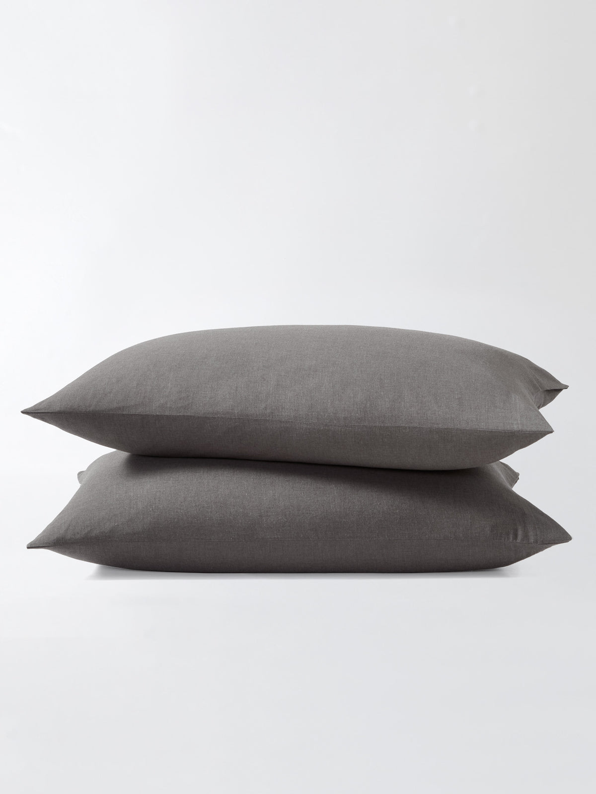 CoCashmere™ Pillowcase Pair