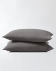 CoCashmere™ Pillowcase Pair