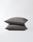 CoCashmere™ Quilted European Sham