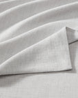 CoCashmere™ Micro Honeycomb Quilt Cover