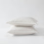 CoCashmere™ European Sham