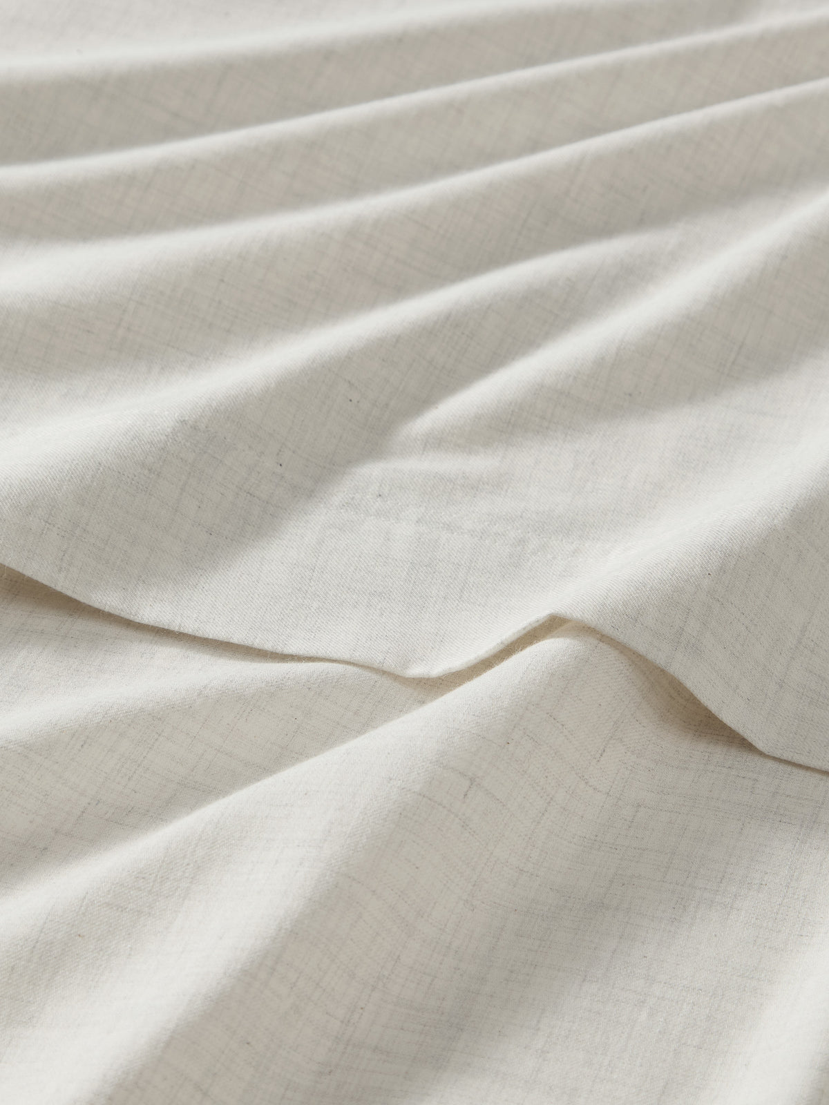 CoCashmere™ Flat Sheet
