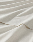CoCashmere™ Flat Sheet