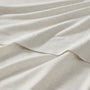 CoCashmere™ Flat Sheet