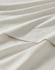 CoCashmere™ Flat Sheet
