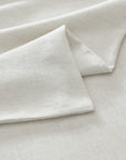 CoCashmere™ Micro Honeycomb Quilt Cover