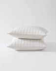 CoCashmere™ Quilted European Sham