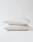 CoCashmere™ Quilted Standard Sham