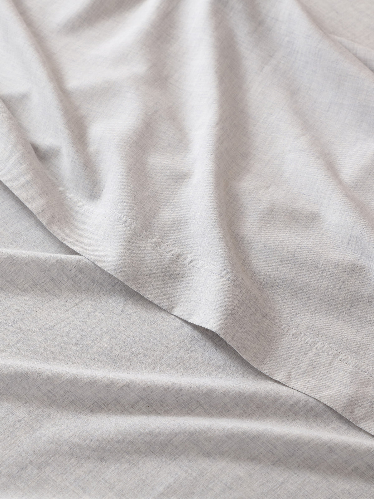 CoCashmere™ Flat Sheet