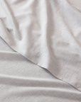 CoCashmere™ Flat Sheet