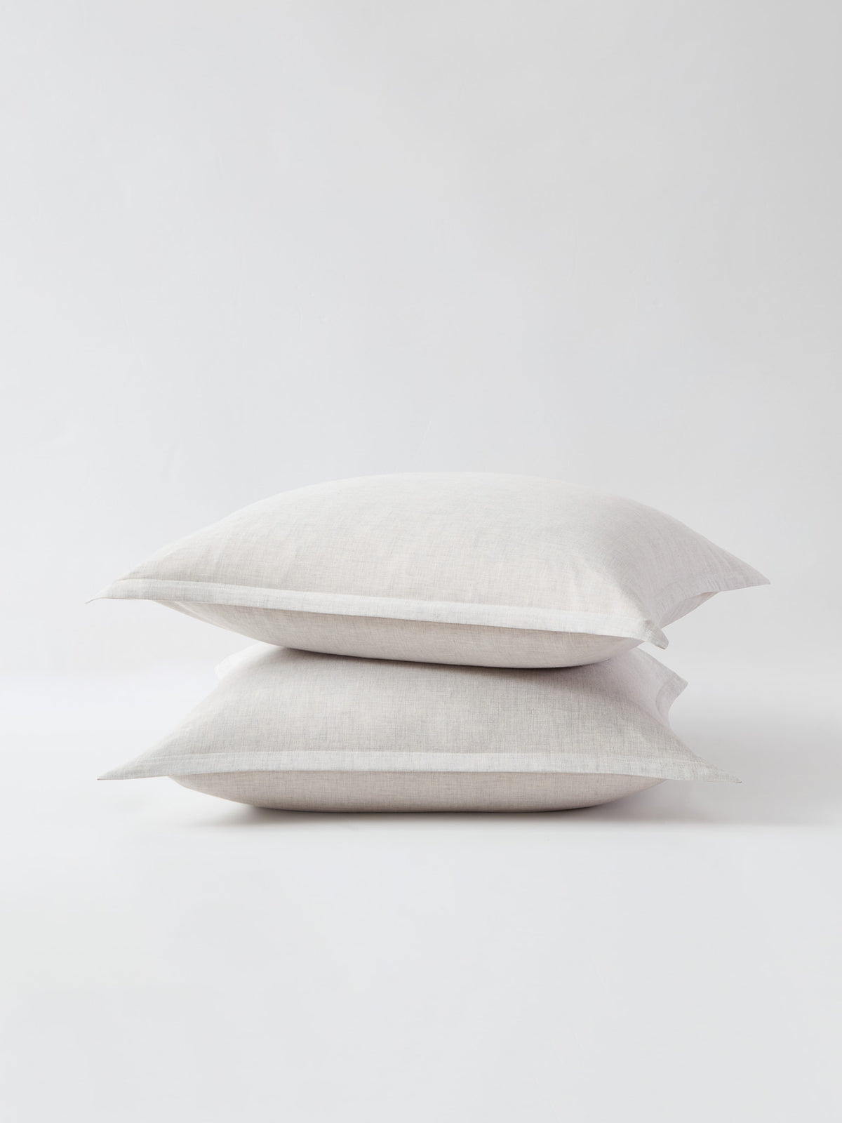 CoCashmere™ European Sham