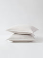 CoCashmere™ European Sham