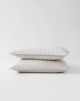 CoCashmere™ Quilted Standard Sham