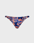 Mini brief Bikini Disco Butterfly