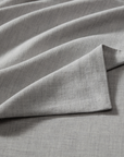 Micro Honeycomb Quiltcover