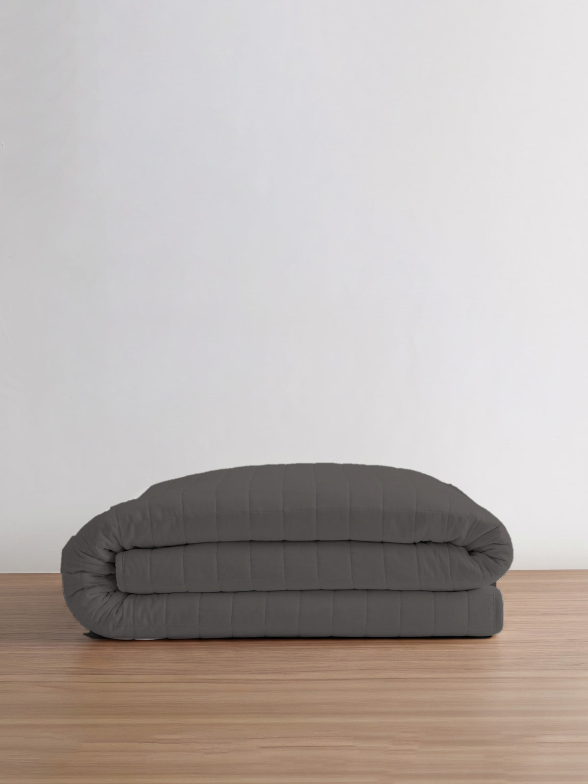 CoCashmere™ Quilted Coverlet