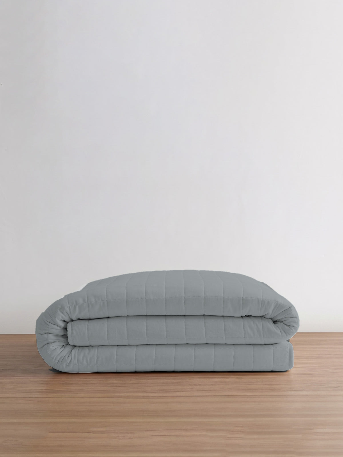 CoCashmere™ Quilted Coverlet