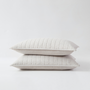 CoCashmere™ Quilted Standard Sham