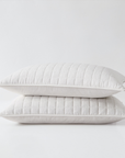 CoCashmere™ Quilted Standard Sham