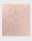 Ronde des Tortues Scarf
