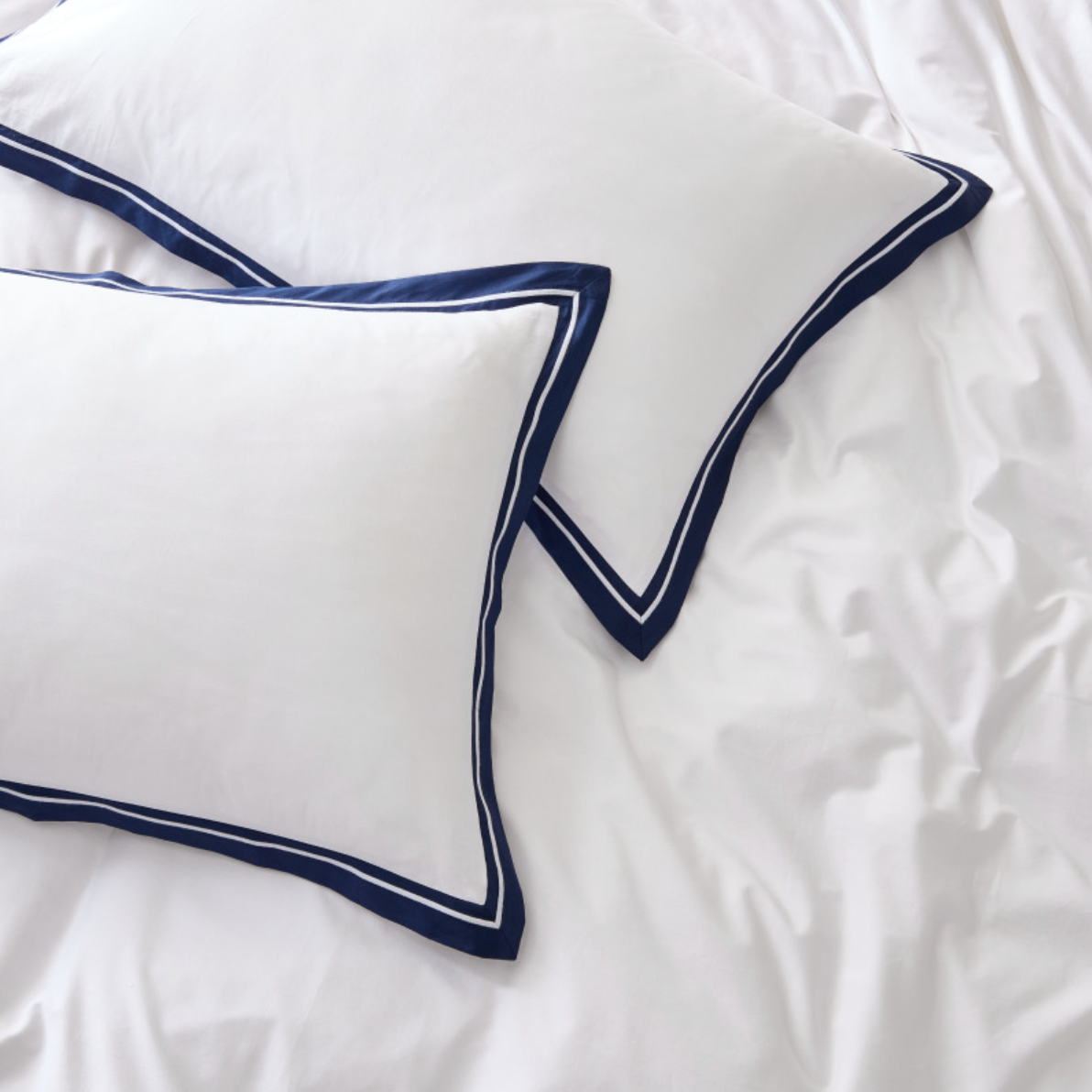 Regency Standard Sham