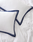 Regency Standard Sham