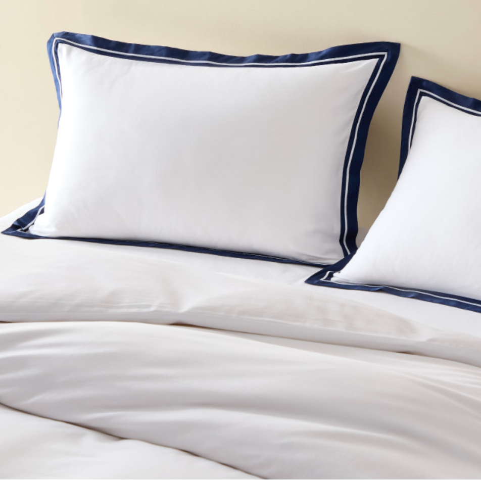 Regency Standard Sham