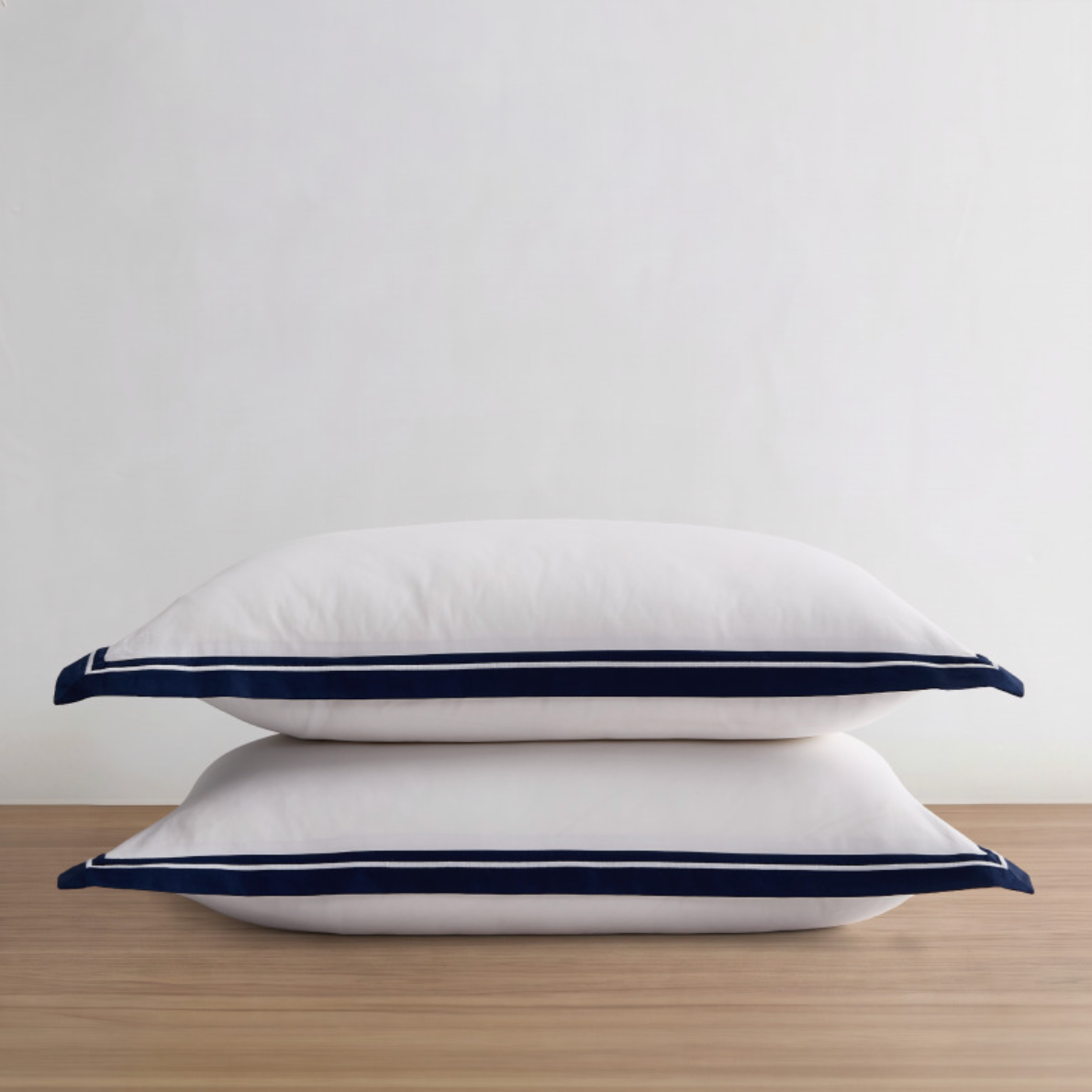 Regency Standard Sham