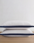 Regency Standard Sham