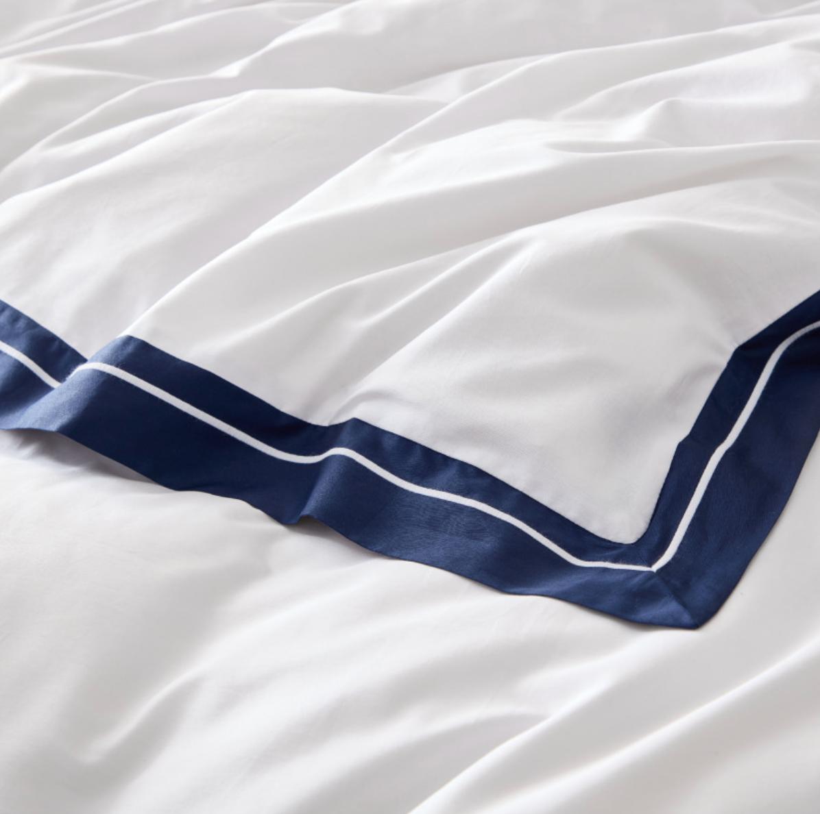 Regency Quilt Cover